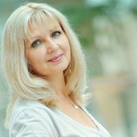 Отзыв от Александра - Visa DTV