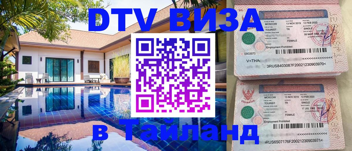 Сколько стоит DTV виза — актуальные цены, оформление даже без документов - Химки 